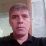 Антон, 50 лет